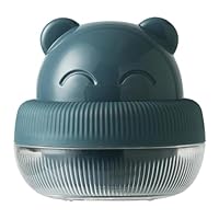 メイクアップスポンジホルダー メイクアップブレンダーケース Amazon | メイクアップスポンジホルダー、ビューティースポンジ